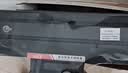 彩格MLT-D101S硒鼓大容量1支适用三星SCX-3401 3400 3405 3406碳粉盒ML2161 2162 2164 2165 2166 2160打印机墨盒 实拍图