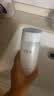 玉兰油（OLAY）高保湿透亮营养水150ml保湿焕白亮白细毛孔护肤品生日礼物送女友 实拍图