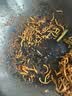 荣事达（Royalstar）电炒锅电蒸锅电煮锅山东锅家用铸铁炖蒸煮一体多功能蒸笼 RS-FT34带蒸笼 实拍图