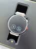 HUAWEIWATCH GT 7 41mm樱语粉身体状态准备度建议全新滑雪骑行模式华为手表  实拍图