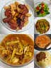 【火锅季】带根香菜100g 实拍图