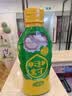 上等蚝油调味品家用炒菜拌面火锅蘸料烧烤调料 1kg蚝油*2瓶 实拍图