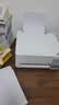 爱普生（EPSON）【6代新品】L3351墨仓式彩色打印机 微信打印/无线连接 家用AI学习打印机（打印、复印、扫描） 实拍图