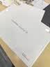 HUAWEIMatePad SE 11英寸 焕新版 华为平板电脑高刷护眼大屏 影音娱乐学生平板学习平板8GB+256GB 星海蓝 实拍图