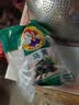 大用白凤乌鸡2斤 十全乌骨鸡 农家土鸡 冷冻月子鸡炖汤食材 200天左右 实拍图