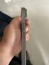 第一卫DIVI【冰砂散热】适用苹果14手机壳 iPhone14保护套全包超薄磨砂半透明防摔硬壳男女款 实拍图