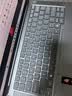 ThinkPad联想笔记本电脑ThinkBook14+ 2026 AI全能本 英特尔酷睿Ultra5 338H 32G 1T 3K 14.5英寸月神灰 实拍图