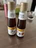 李锦记 纯小磨芝麻香油207ml【一级】100%芝麻香油 火锅油碟凉拌蘸料 实拍图