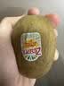 佳沛（zespri）新西兰阳光金奇异果6粒装88-103g猕猴桃水果水果礼盒 实拍图