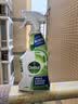 滴露（Dettol）除霉剂500ml 除霉喷雾除霉除味防霉99.99%除墙面浴室瓷砖缝隙霉菌 实拍图