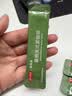 京东京造美式黑咖啡粉冷热速溶0脂2g*10条运动健身辅助醇品深黑云南小粒 实拍图