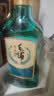 劲牌毛铺草本酒 绿荞 草本白酒 42度 520ml 光瓶酒 小聚自饮 实拍图