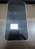 ALittleFlower【AR增透抗反光】适用iPhone17Pro钢化膜苹果17Pro手机膜AR增透全屏高清无尘仓保护膜 实拍图
