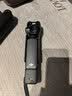 大疆DJI Osmo Pocket 3 标准版 一英寸口袋云台相机 OP灵眸手持数码相机vlog便携美颜 实拍图