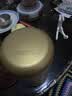 福东海宁夏特级红枸杞子500g 【升级金标品质 】26年新货正宗苟杞子 实拍图