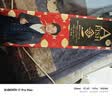一只鱼袜子男士10A级抗菌防臭夏季运动袜短筒短袜休闲棉袜 实拍图