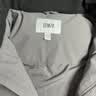森马（Semir）羽绒服男90绒三防加厚外套2025冬季户外连帽面包服109725113104 实拍图