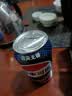 百事可乐Pepsi 无糖可乐 碳酸饮料汽水 330ml*6听 黑罐整箱装（包装随机） 实拍图