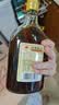 古越龙山库藏金三年花雕酒 半干型 绍兴黄酒  500ml*8瓶 整箱装 送礼 实拍图