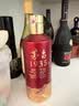 茅台 1935 酱香型白酒 53度 500ml 单瓶装（新老包装随机发货） 实拍图