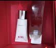 SK-II女士洁面120g*2氨基酸洗面奶sk2化妆品护肤品套装礼盒生日礼物女 实拍图