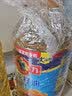 多力经典葵花籽油6.18L 一级压榨家用食用油 实拍图