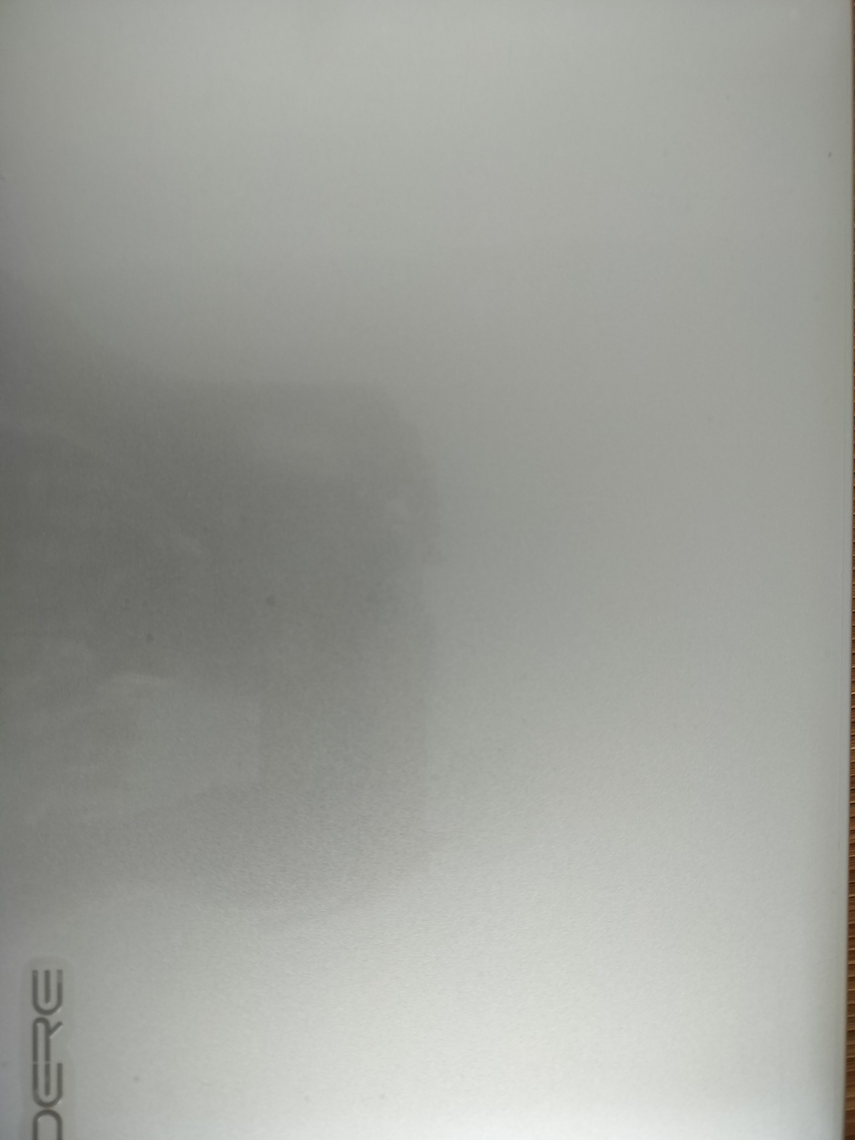 戴睿（dere）昇腾系列政府补贴笔记本电脑14英寸便携轻薄本 商务办公游戏娱乐大学生学习网课手提本 16G/512G 实拍图