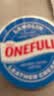 ONEFULL绵羊油100ml无色鞋油真皮保养油通用高级皮鞋皮衣皮革皮包护理油 实拍图