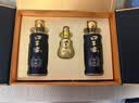 口子窖窖藏1998 兼香型白酒 50度 500ml*2 礼盒装 送礼 实拍图
