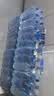 5100西藏冰川矿泉水1.5L*12瓶 旗舰款整箱高端低氘弱碱性水 实拍图