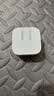 Apple/苹果 40W（至高60W） type-c快充充电器 苹果usb-c原装充电头 苹果iPhone 18 Pro Max充电器 实拍图
