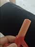 双汇王中王火腿肠香肠50g*10支休闲零食火腿肠露营出游烧烤出游 实拍图