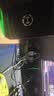 漫步者（EDIFIER）HECATE G1500MAX电脑音箱2.1游戏电竞音响低音炮高音质有线蓝牙5.3双模家用桌面台式机高保真音响 黑色【2.1声道】强劲低音炮 实拍图