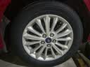 米其林（MICHELIN）汽车轮胎 205/60R16 96W 浩悦五代 Primacy 5 适配轩逸速腾福克斯 实拍图