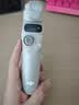 大疆DJI Osmo Mobile 7轻快跟拍云台手机稳定器 OM7智能追踪自拍杆直播vlog拍摄神器 实拍图