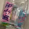 周十五益生菌蜂蜜露孕妇开塞蜜露待产包用品儿童老人蜂蜜栓旅行便携4支 实拍图