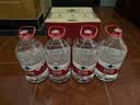 农夫山泉饮用水 饮用天然水5L*4桶 整箱装 桶装水塑膜随机包装 实拍图