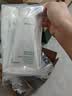 悦诗风吟（innisfree）绿茶洗面奶150g*3氨基酸绵密泡沫控油清洁男士女士 实拍图