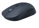 华为无线鼠标（第二代）CD26R 墨蓝 星闪搭载NearLink芯片 适配鸿蒙笔记本 实拍图