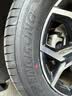玲珑轮胎汽车轮胎205/60R16 92V 玲珑臻选HD 适配日产轩逸/大众速腾 实拍图