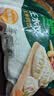 必品阁（bibigo）玉米蔬菜猪肉王水饺1800g约72只 饺子京东独家儿童早餐蒸饺半成品 实拍图