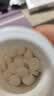 BioGaia拜奥益生菌咀嚼片60片调理肠胃肠道含D3儿童成人孕妇老人全家可用 实拍图