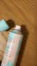 阿道夫【三效黑科技专利】干发喷雾150ml 免洗去油蓬松 高颅顶不留白 实拍图