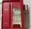SK-II神仙水230ml抗皱精华sk2化妆品全套保湿水乳护肤品套装生日礼物女 实拍图