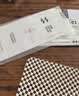闪魔【2片装】适用华为pura70pro手机膜Pura70pro+/ultra钢化软膜全屏高清贴合水凝膜防刮耐磨抗指纹 实拍图