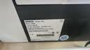 爱普生（EPSON）【6代新品】L3351墨仓式彩色打印机 微信打印/无线连接 家用AI学习打印机（打印、复印、扫描） 实拍图