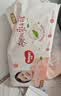 好奇（Huggies）铂金装小桃裤纸尿裤XL64片(12-17kg)加大号尿不湿【散热口碑王】 实拍图