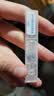 【原研进口】施图伦 七叶洋地黄双苷滴眼液 0.4ml*10支/盒 不含防腐剂 实拍图