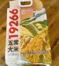 丰原食品 五常大米20斤 10kg 东北大米 核心产区 GB/T19266 真空包装 实拍图
