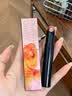 完美日记动物三色眼影棒03锦鲤粉棕 1笔成妆懒人高光提亮卧蚕笔国庆礼物 实拍图